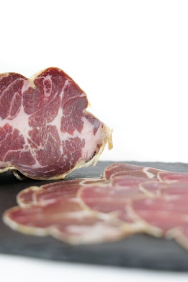 Coppa