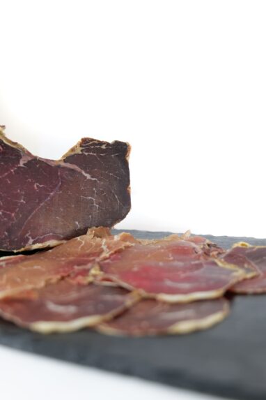 Cecina