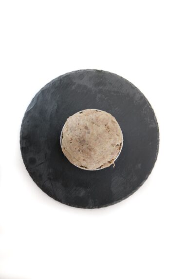 Rillette d&rsquo;oie