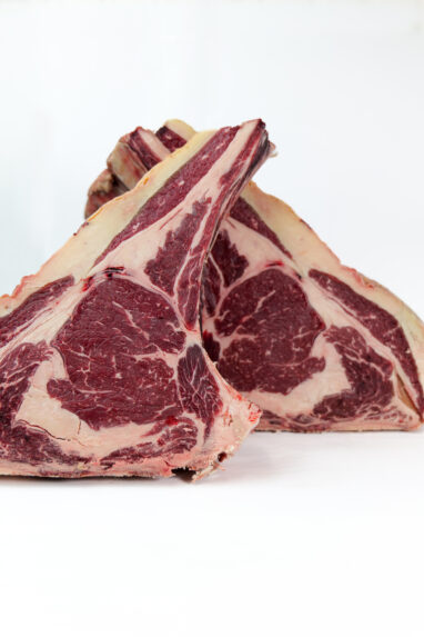 Minhota Premium – Côte de boeuf