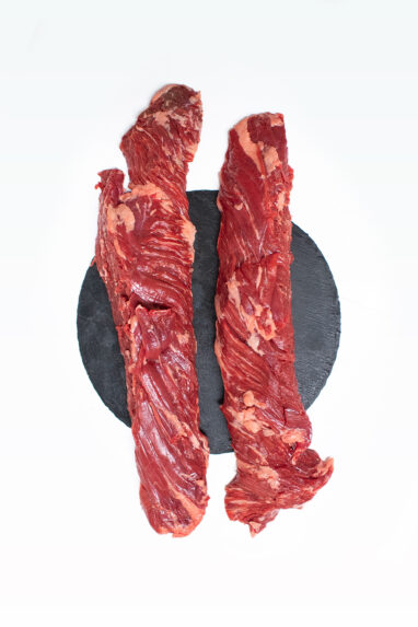 Onglet de Boeuf – Simmental
