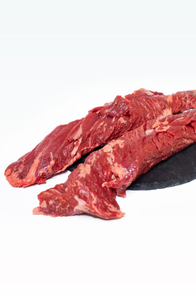 Onglet de Boeuf – Simmental
