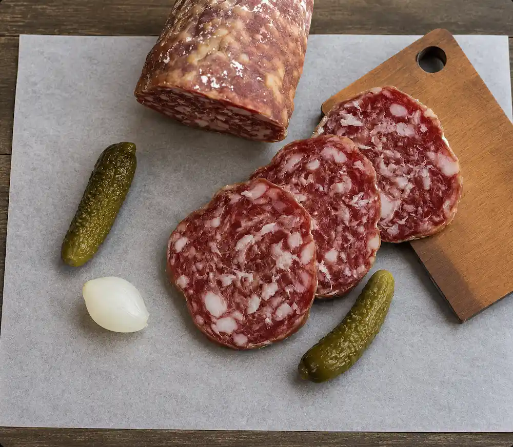 charcuterie-chez-castaing