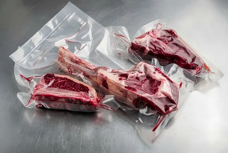 guide-conservation-viande-chez-castaing