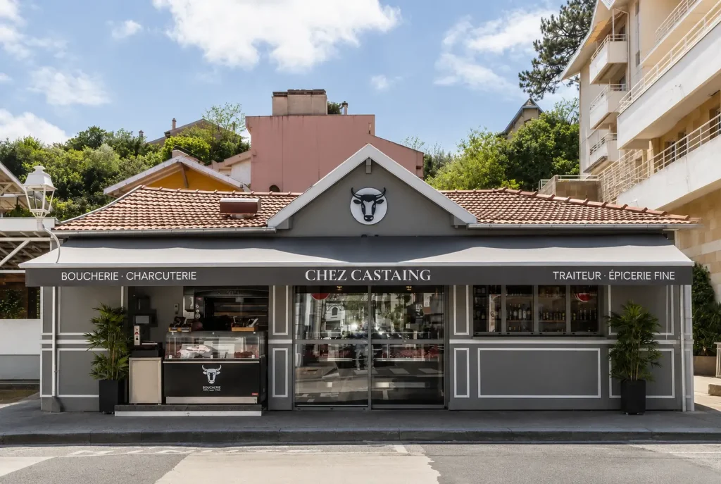histoire-boucherie-arcachon-chez-castaing
